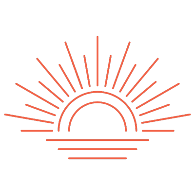 Sparkling star and book graphic, highlighting free and paid resources for mastering manifestation.